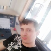  ,   , 31 ,   ,   