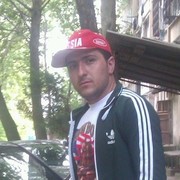  -,   , 36 ,   