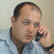 ���������� �������, ���� ������� ����, 40 ���, ������������ ��� ������, ����� � ���������, c�������� ���������, ���������