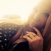 ���������� �����-���������, ���� ������� ����, 33 ����, ������������ ��� ������, ����� � ���������, c�������� ���������