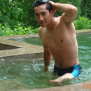  ,   Murad, 33 ,   