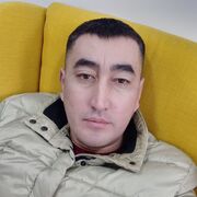  ,   , 40 ,   ,   , c , 
