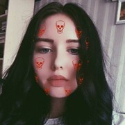  ,  Daria, 23