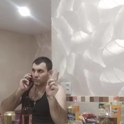  ,    , 40 ,   ,   , c 