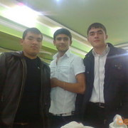 ���������� ������, ���� ������� 85919209991, 32 ����, ������������ ��� ������, ����� � ���������, c�������� ���������, ���������