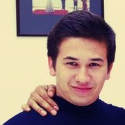 ���������� �������, ���� ������� Fara, 35 ���, ������������ ��� ������, ����� � ���������, c�������� ���������