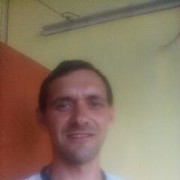  ,  , 41