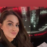 ���������� ����������, ���� ������� Irina, 27 ���, ������������ ��� ������, ����� � ���������, c�������� ���������