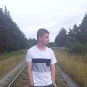  ,   , 30 ,   ,   , c 