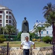 ���������� �������, ���� ������� �����, 42 ����, ������������ ��� ������, ����� � ���������, c�������� ���������