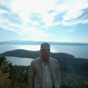  Bodrum,   Tarkan, 52 ,   ,   , c , 
