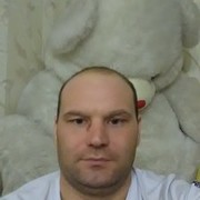 ���������� �������, ���� ������� ��������, 40 ���, ������������ ��� ������, ����� � ���������, c�������� ���������