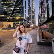 ���������� ������, ���� ������� ������, 24 ����, ������������ ��� ������, ����� � ���������