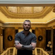 ���������� �����, ���� ������� ����, 38 ���, ������������ ��� ������, ����� � ���������