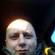  ,   , 42 ,     , c 