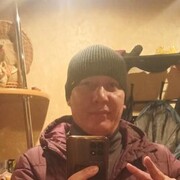  ,   , 45 ,   ,   , c , 