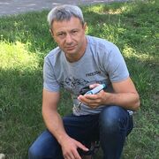  Ostrow Mazowiecka,  , 47