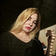 ���������� ����, ���� ������� ���, 25 ���, ������������ ��� ������, ����� � ���������, c�������� ���������