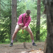  ,   Daniil, 23 ,   ,   