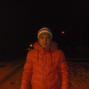 ������� �������!!!