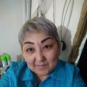  ,   , 54 ,  