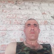  ,   , 46 ,   ,   , c , 
