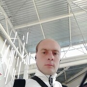  -,   , 45 ,   ,   , c 