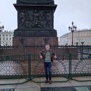 ���������� �����-���������, ���� ������� ������, 55 ���, ������������ ��� ������, ����� � ���������, c�������� ���������