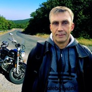  ,   , 57 ,   