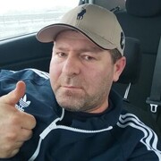  ,  Pavel, 48