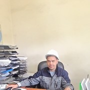 ���������� �������, ������� ������, 47