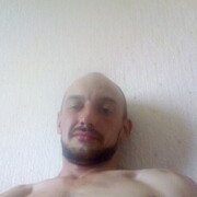 ���������� ������-��-����, ���� ������� Aleksei, 36 ���, ������������ ��� ������, ����� � ���������, c�������� ���������