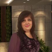  ,   , 51 ,   ,   