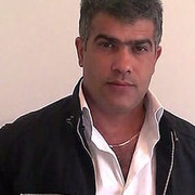  ,   Xayal, 48 ,   ,   , c 