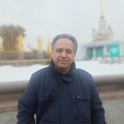 ,   Aslan  , 53 ,   ,   