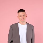 ���������� ���������, ���� ������� Sergey, 31 ���, ������������ ��� ������, ����� � ���������, c�������� ���������