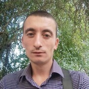  ,   , 34 ,   ,   
