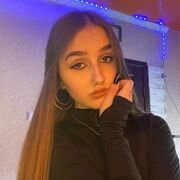  ,  , 26