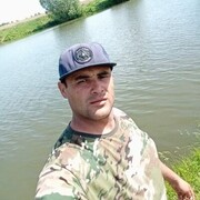 ���������� ������, ���� ������� �����, 38 ���, ������������ ��� ������, ����� � ���������, c�������� ���������, ���������