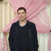 ���������� �����������, ���� ������� ���������, 43 ����, ������������ ��� ������, ����� � ���������, c�������� ���������