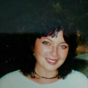  ,   , 60 ,   ,   