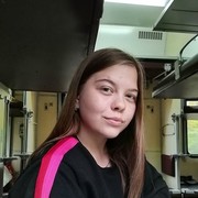  ,  , 25