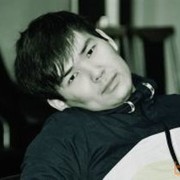 ���������� ������, ���� ������� Aibek, 32 ����, ������������ ��� ������