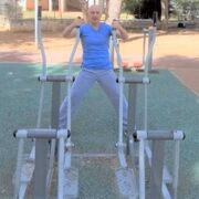  Holon,   , 65 ,   ,   