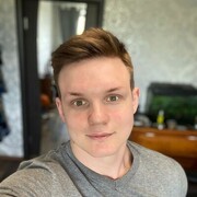  ,   , 29 ,   ,   