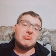 ���������� �����, ���� ������� Dmitry, 29 ���, ������������ ��� ����� � ���������, c�������� ���������, ���������