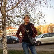  ,   , 55 ,   ,   , c 