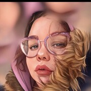  ,  , 27