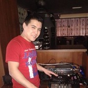 ���������� ������, ���� ������� ����� ����, 39 ���, ������������ ��� ������