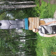  ,   Evgenii, 48 ,   ,   , c 